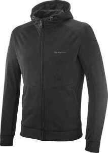 _SiP5{9/18()^y4XL܂ŁzIxon CN\ Touchdown Air Motorcycle Textile Jacket eLX^CWPbg oCNEFA t[fB I[goC C_[ oCN [VO c[Oɂ 