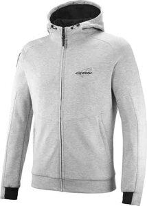 _Si1000~N[zK9/22()^y6XL܂ŁzIxon CN\ Touchdown Grey Motorcycle Textile Jacket eLX^CWPbg oCNEFA t[fB I[goC C_[ oCN c[O TCN