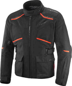 _SiP5{9/18()^y傫TCYzIxon CN\ Midgard Air C Motorcycle Textile Jacket eLX^CWPbg oCNEFA I[goC C_[ oCN [VO c[Oɂ 