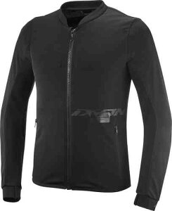 �_�S�i2000�~�N�[�z��+P5�{��5�̓�����^�y4XL�܂ŁzIxon �C�N�\�� Arma Motorcycle Textile Jacket �e�L�X�^�C���W���P�b�g �o�C�N�E�F�A �I�[�g�o�C ���C�_�[ �o�C�N ���[�V���O �c�[�����O�ɂ� ������