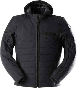 _Si1500~N[zK11/6()^y4XL܂ŁzFurygan tK Bjorn Primaloft Motorcycle Textile Jacket eLX^CWPbg oCNEFA I[goC C_[ oCN [VO c[O
