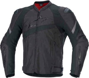 y4XL܂ŁzAlpinestars ApCX^[ T-GP Plus R V4 Motorcycle Textile Jacket eLX^CWPbg oCNEFA I[goC C_[ oCN c[Oɂ  (AMACLUB)
