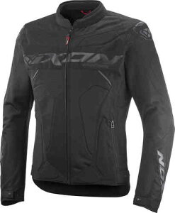_SiP5{10/30()^y3XL܂ŁzIxon CN\ Ionix Motorcycle Textile Jacket eLX^CWPbg oCNEFA I[goC C_[ oCN [VO c[Oɂ 傫TCY 