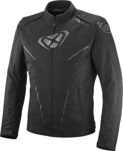 �_�S�i2000�~�N�[�z��+P5�{��5�̓�����^�y4XL�܂ŁzIxon �C�N�\�� Prodigy Waterproof Motocycle Textile Jacket �e�L�X�^�C���W���P�b�g �o�C�N�E�F�A �I�[�g�o�C ���C�_�[ �o�C�N ���[�V���O �c�[�����O��