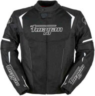 ＼全品3000円クーホン+P10倍★9/10（木)限定／【4XLまで】Furygan フュリガン Ultra Spark 3in1 Vented+ …
