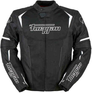 _ő41{ ӍՁ11/14()10`^y4XL܂ŁzFurygan tK Ultra Spark 3in1 Vented+ Motorcycle Textile Jacket eLX^CWPbg oCNEFA I[goC C_[ oCN c[Oɂ 
