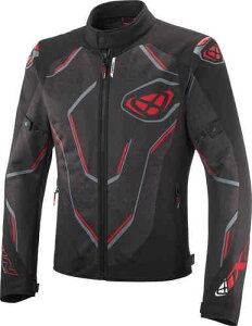 _Si1000~N[zK9/22()^y4XL܂ŁzIxon CN\ Demoniak Motorcycle Textile Jacket eLX^CWPbg oCNEFA I[goC C_[ oCN [VO c[Oɂ 傫