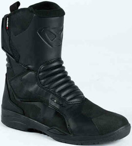 _Si1500~N[zK9/21()^Ixon CN\ Midgard Waterproof Motocycle Boots CfBOu[c c[Ou[c oCNu[c C C_[ oCN [VO c[Oɂ 