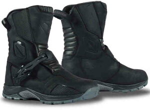 _SiP5{9/18()^Ixon CN\ Klay Waterproof Motocycle Boots CfBOu[c c[Ou[c oCNu[c C C_[ oCN [VO c[Oɂ  h 