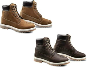 _Si2500~N[zK20`10/14^Ixon CN\ Mud WP Motorcycle Boots CfBOu[c c[Ou[c oCNu[c C C_[ oCN [VO c[Oɂ  h
