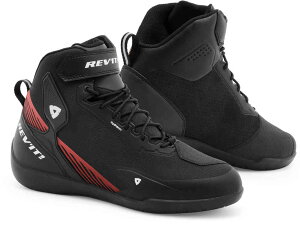 _Si1000~N[zK9/23(j)^yhzRevit rbg G-Force 2 H2O Neon waterproof Motorcycle Shoes CfBOV[Y oCNV[Y C C_[ oCN I[goC [VO c[