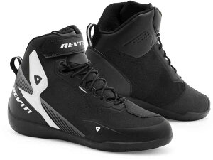 _Si5000~N[|11/1(y) Gg[^yhzRevit rbg G-Force 2 H2O waterproof Motorcycle Shoes CfBOV[Y oCNV[Y C C_[ oCN I[goC [VO c[