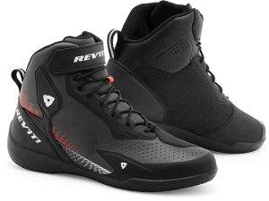 _Si2500~N[z+P5{10/5i)^Revit rbg G-Force 2 Neon Motorcycle Shoes CfBOV[Y oCNV[Y C C_[ oCN I[goC [VO c[O ɂ  