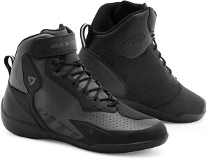 _SiP5{11/18()^Revit rbg G-Force 2 Motorcycle Shoes CfBOV[Y oCNV[Y C C_[ oCN I[goC [VO c[O ɂ  (AMACLUB)