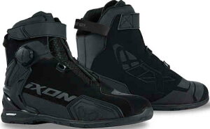 _Si5000~N[|11/1(y) Gg[^yhzIxon CN\ Bull 2 Waterproof Motocycle Shoes CfBOV[Y oCNV[Y C C_[ oCN I[goC [VO c[O 