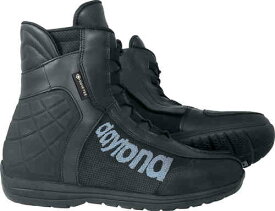 【Gore-Tex】Daytona デイトナ AC Dry GTX G2 waterproof Motorcycle Shoes ライディングシューズ バイクシューズ ライダー バイク オートバイ レーシング ツーリング にも おすすめ (AMACLUB)