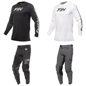 _Si1500~N[zK11/6()^Fasthouse t@XgnEX Elrod OG Jersey It[hEFA gNX W[W&pc ㉺Zbg oCN C_[ @ (AMACLUB)