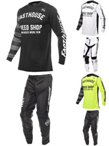 _SiP5{10/18(y)^Fasthouse t@XgnEX Carbon Eternal Jersey It[hEFA gNX W[W&pc ㉺Zbg oCN C_[ @ (AMACLUB)