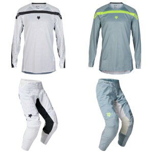 _Si2500~N[zK20`10/14^Fox Racing tHbNX Airline Aviation Jersey It[hEFA gNX W[W&pc ㉺Zbg oCN C_[ @ (AMACLUB)
