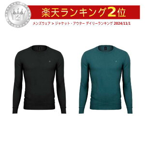 _Si2000~N[z+P5{10/15i)^Etxeondo Classic Sweatshirt XEFbgVc Vc oCNEFA ]ԃEFA [hoCN }EeoCN TCNO AEghA ɂ 