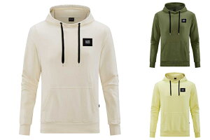 _Si1000~N[zK10/27()^y3XL܂ŁzCube Organic Sweatshirt XEFbgVc p[J[ CfBOWPbg oCNEFA [VO c[O ] TCNO AEgh