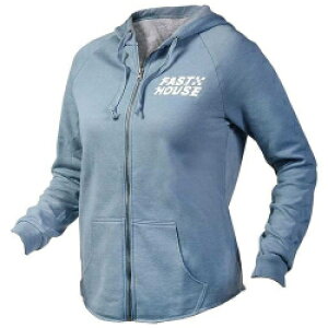 _Si1000~N[zK10/7()^Fasthouse t@XgnEX Drift Full Zip Sweatshirt XEFbgVc CfBOWPbg oCNEFA c[O ] TCNO AEghA W