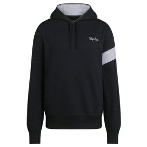 _SiP5{9/18()^Rapha rail Hoodie p[J[ CfBOWPbg t[fB oCNEFA [VO c[O ] TCNO AEghA W[ JWA ɂ 