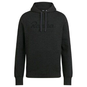 _SiP5{9/25()^Rapha Logo Pullover Hoodie p[J[ CfBOWPbg oCNEFA [VO c[O ] TCNO AEghA W[ JWA ɂ  (A