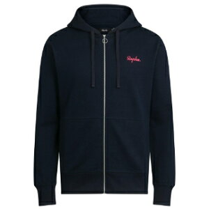 _SiP5{9/25()^Rapha Logo Hoodie tWbvp[J[ CfBOWPbg oCNEFA [VO c[O ] TCNO AEghA W[ ɂ  (AMACLUB)
