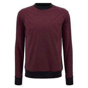 \全品1500円クーホン゜★10/26(日)限定/【4XLまで】Santini サンティーニ Wind Block Sweatshirt スウェットシャツ バイクウェア レーシング ツーリング 自転車 サイクリング アウトドア レジャー カ