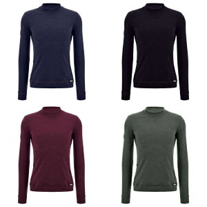 _Si1500~N[zK9/21()^y4XL܂ŁzSantini TeB[j Impetus Sweatshirt XEFbgVc oCNEFA [VO c[O ] TCNO AEghA W[ JW