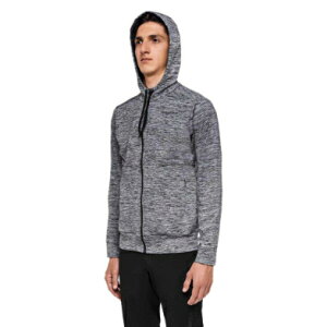 _Si1000~N[zK11/11()^Suarez Hero Hoodie XEFbgVc Vc WbvAbv oCNEFA ]ԃEFA [hoCN }EeoCN TCNO AEghA ɂ 