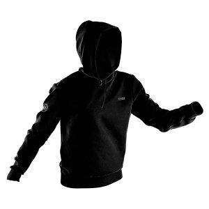 _Si2500~N[zK20`10/14^Finna Hoodie p[J[ CfBOWPbg t[fB oCNEFA [VO c[O ] TCNO AEghA W[ JWA 