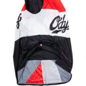 Odyssey Race Sweatshirt XEFbgVc oCNEFA ]ԃEFA [hoCN }EeoCN TCNO AEghA ɂ  (AMACLUB)