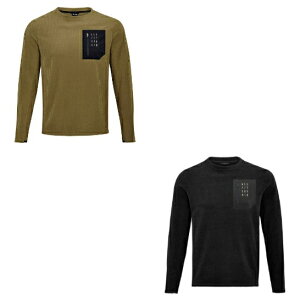 _Si1500~OFF11/26i)BtCf[@^y3XL܂ŁzCube ATX Sweatshirt XEFbgVc Vc oCNEFA ]ԃEFA [hoCN }EeoCN TCNO AEghA 