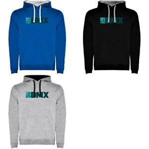 \全品1000円クーホン゜★10/27(月)限定/【3XLまで】Kruskis Two-Colour Hoodie カジュアルプルパーカー フーディ バイクウェア オートバイ バイク ツーリング カジュアル アウトドア にも おすすめ (A