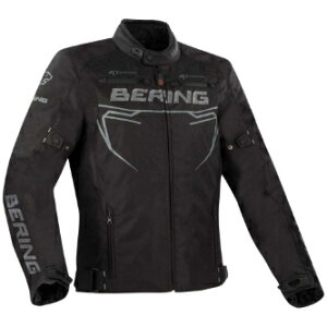 _Si2500~N[zK20`9/19^Bering x[O Grivus Jacket CfBOWPbg oCNWPbg oCNEFA C_[ oCN I[goC c[Oɂ 傫TCY 