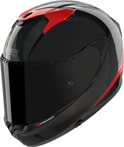�y3XL�܂Łz�y�J�[�{���zNolan �m�[���� X-904 Ultra Carbon Emblema Helmet �t���t�F�C�X�w�����b�g �I�����[�h �o�C�N �I�[�g�o�C ���[�V���O �c�[�����O �X��� �ɂ� �傫���T�C�Y���� �������� (AMACLU