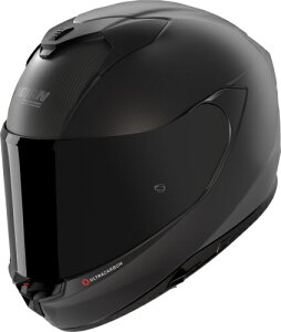 �y3XL�܂Łz�y�J�[�{���zNolan �m�[���� X-904 Ultra Carbon Triplonero Helmet �t���t�F�C�X�w�����b�g �I�����[�h �o�C�N �I�[�g�o�C ���[�V���O �c�[�����O �X��� �ɂ� �������� (AMACLUB)