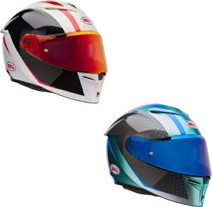 �y3XL�܂ŁzBell �x�� Lithium MIPS Plus Blip Helmet �t���t�F�C�X�w�����b�g �I�����[�h �o�C�N �I�[�g�o�C ���[�V���O �c�[�����O �X��� �ɂ� �傫���T�C�Y���� �������� (AMACLUB)