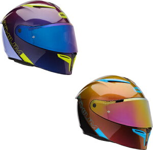 �y3XL�܂ŁzBell �x�� Lithium MIPS Plus Delta Helmet �t���t�F�C�X�w�����b�g �I�����[�h �o�C�N �I�[�g�o�C ���[�V���O �c�[�����O �X��� �ɂ� �傫���T�C�Y���� �������� (AMACLUB)
