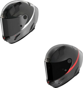 �y3XL�܂Łz�y�J�[�{���zNolan �m�[���� X-804 RS Ultra Carbon D.O.C. Helmet �t���t�F�C�X�w�����b�g �I�����[�h �o�C�N �I�[�g�o�C �c�[�����O �X��� �ɂ� �傫���T�C�Y���� �������� (AMACLUB)