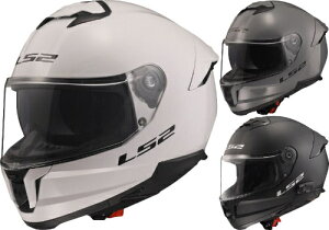 �_�S�i2500�~�N�[�z��+P5�{��3/20�i��)����^�y3XL�܂Łz�y�_�u���o�C�U�[�zLS2 �G���G�X�c�[ FF808 Stream II Road �w�����b�g �t���t�F�C�X�w�����b�g �I�����[�h �o�C�N �I�[�g�o�C ���[�V���O �c