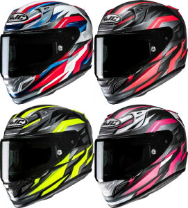 �yXXS�`�zHJC �G�C�`�W�F�C�V�[ RPHA 12 Dravix Helmet �t���t�F�C�X�w�����b�g �I�����[�h �o�C�N �I�[�g�o�C ���[�V���O �c�[�����O �X��� �ɂ� �������T�C�Y���� �������� (AMACLUB)