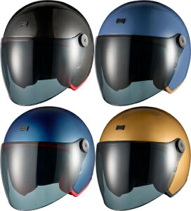 バイク用ヘルメット ジェット nexx」の人気商品一覧 | 安い商品を通販 
