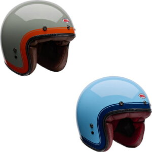 Bell �x�� Custom 500 Crate Jet Helmet �W�F�b�g�w�����b�g �I�[�v���t�F�C�X�w�����b�g ���C�_�[ �o�C�N �I�[�g�o�C �c�[�����O �I�����[�h �X��� �ɂ� �������� (AMACLUB)