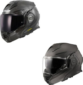 �y�t���b�v�A�b�v�z�y3XL�܂ŁzLS2 �G���G�X�c�[ FF901 Advant X Carbon Helmet �t���t�F�C�X�w�����b�g ���C�_�[ �o�C�N �I�[�g�o�C ���[�V���O �c�[�����O �X��� �ɂ� �傫���T�C�Y���� �������� (A