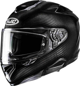 HJC �G�C�`�W�F�C�V�[ RPHA 72 Carbon Helmet �t���t�F�C�X�w�����b�g ���C�_�[ �o�C�N �I�[�g�o�C �I�����[�h ���[�V���O �c�[�����O �X��� �ɂ� �������� (AMACLUB)