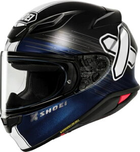 �yXXS�`�zShoei �V���E�G�C NXR2 Ideograph Helmet �t���t�F�C�X�w�����b�g ���C�_�[ �o�C�N �I�[�g�o�C �I�����[�h ���[�V���O �T�[�L�b�g �c�[�����O �X��� �ɂ� �������T�C�Y���� �������� (AMACLUB