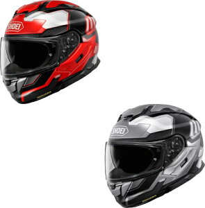 GT-Air 3